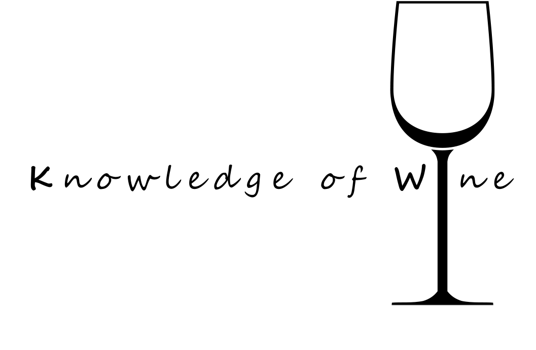 Knowledge Of Wine