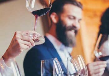 Science Makes a Mockery of Tasting Notes
