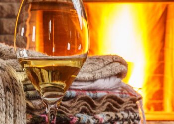 Cool wines for the cooler weather | Mudgee Guardian